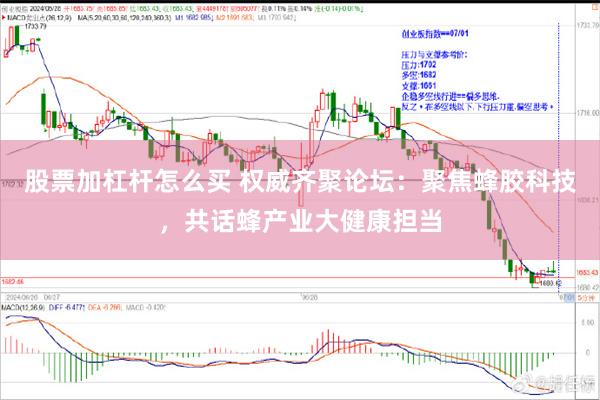 股票加杠杆怎么买 权威齐聚论坛：聚焦蜂胶科技，共话蜂产业大健康担当