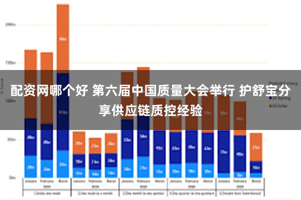 配资网哪个好 第六届中国质量大会举行 护舒宝分享供应链质控经验